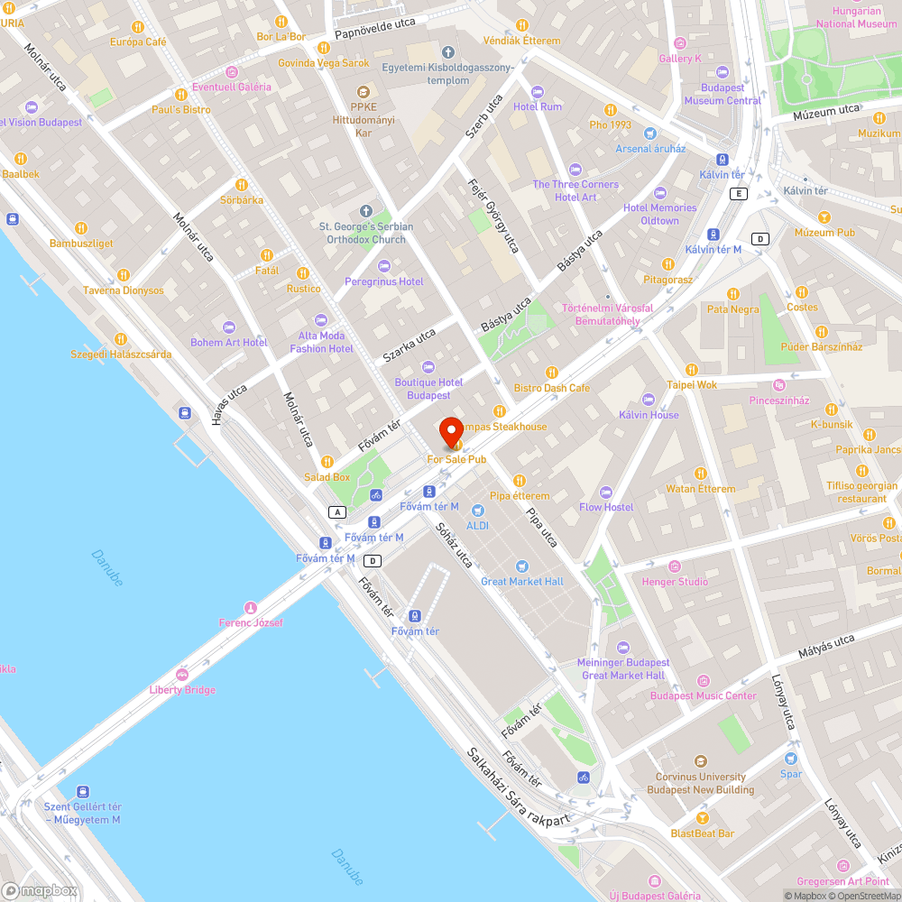 Kiálló fedlap bejelentés helye