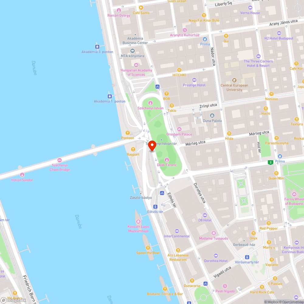 Letört lámpaelem bejelentés helye