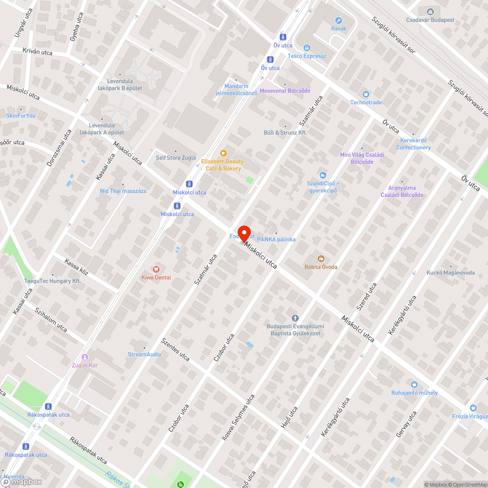 Kinőtt a gaz a széttcsapott autóroncson bejelentés helye