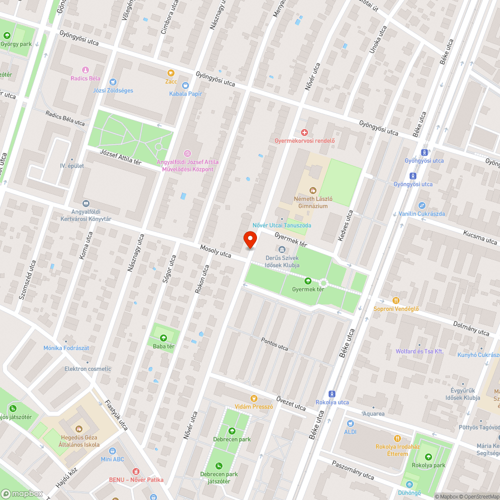 Elhullott állat teteme bejelentés helye