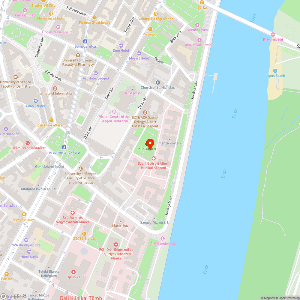 Rokkant parkolón szabálytalan parkolás, rendszeresen bejelentés helye