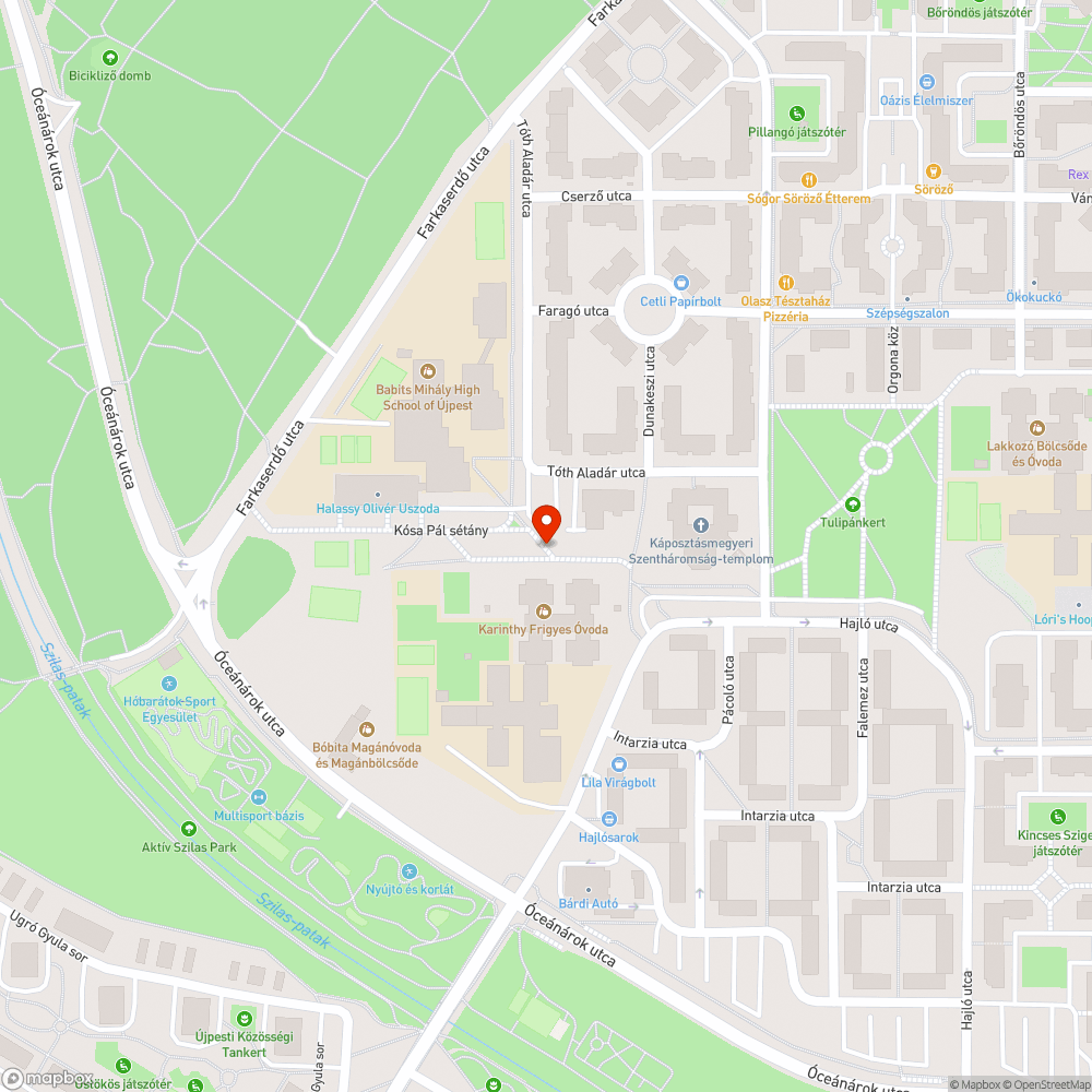 Tűzcsap takarófedél nélkül bejelentés helye