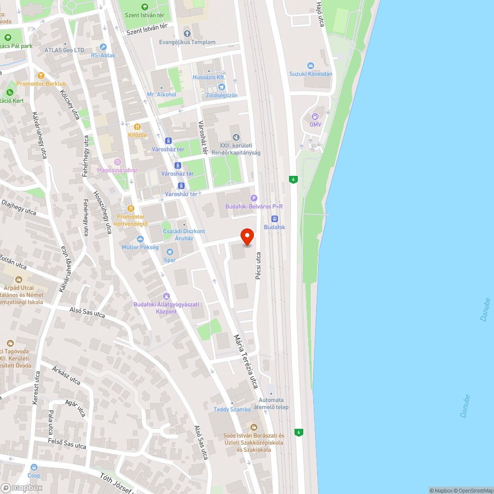 Nem működnek a kijelzők és az automaták sem bejelentés helye