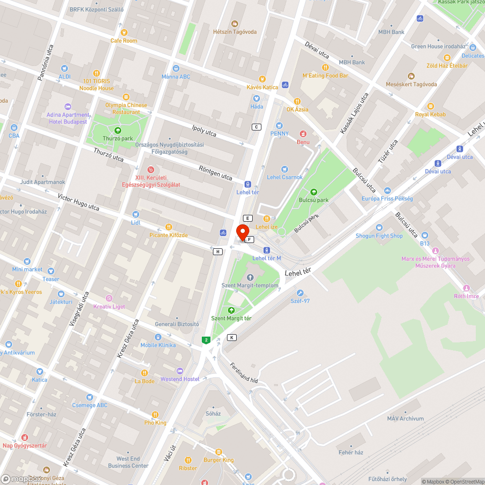 Nem működnek a fedémre szerelt színes futófények bejelentés helye