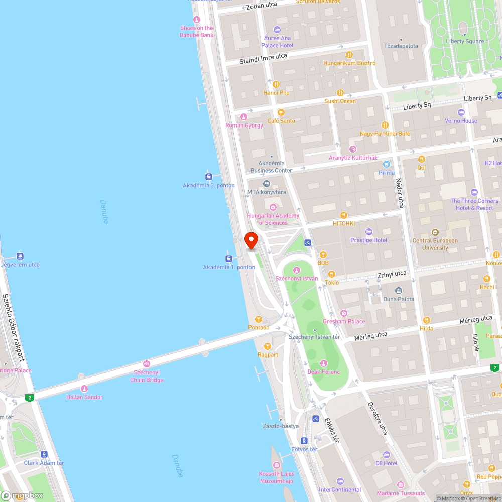 Lógó villanyvezeték bejelentés helye