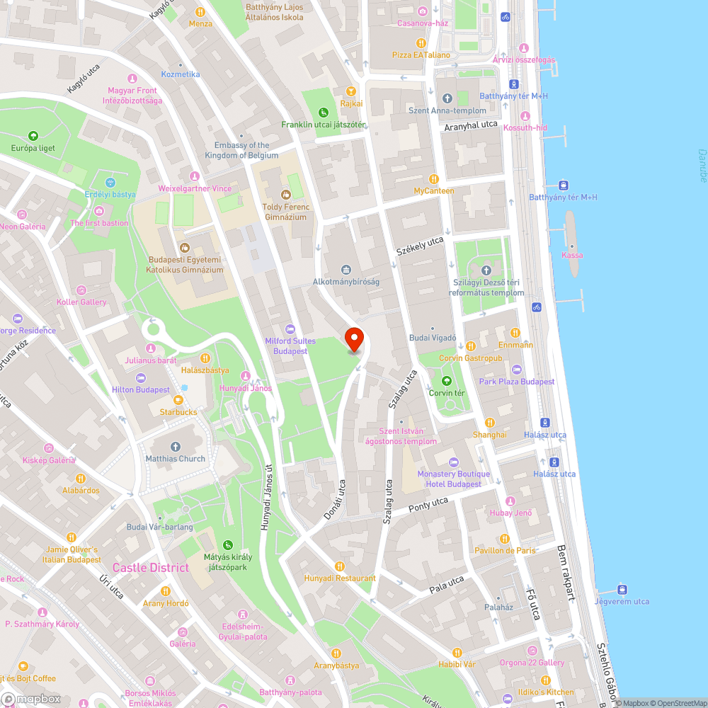 Wc világítás bejelentés helye