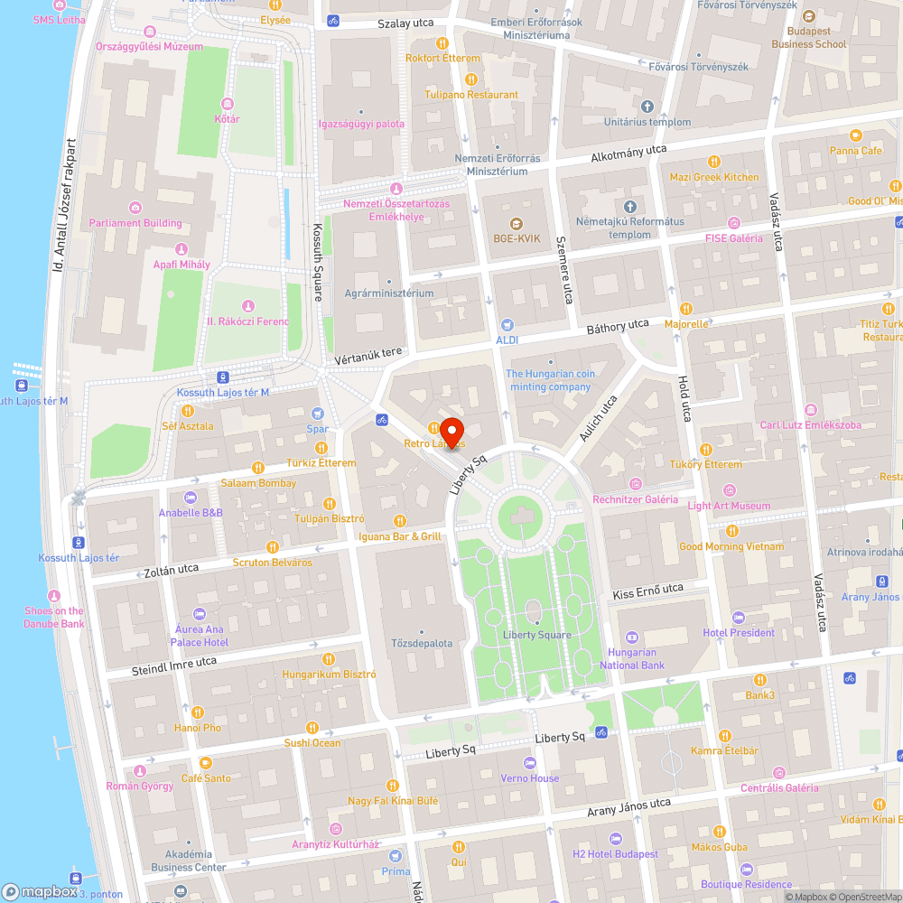 Hiányos fedlap a járdán bejelentés helye