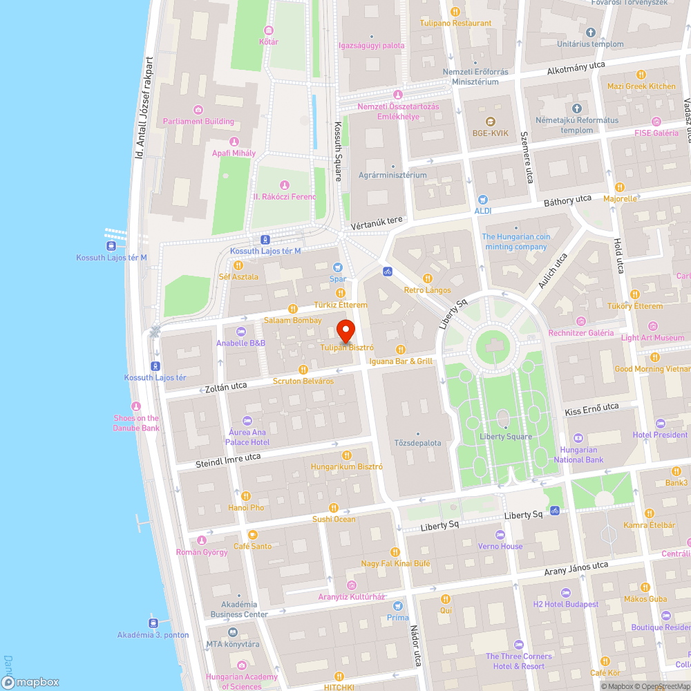 Undorító tekefonfülke bejelentés helye