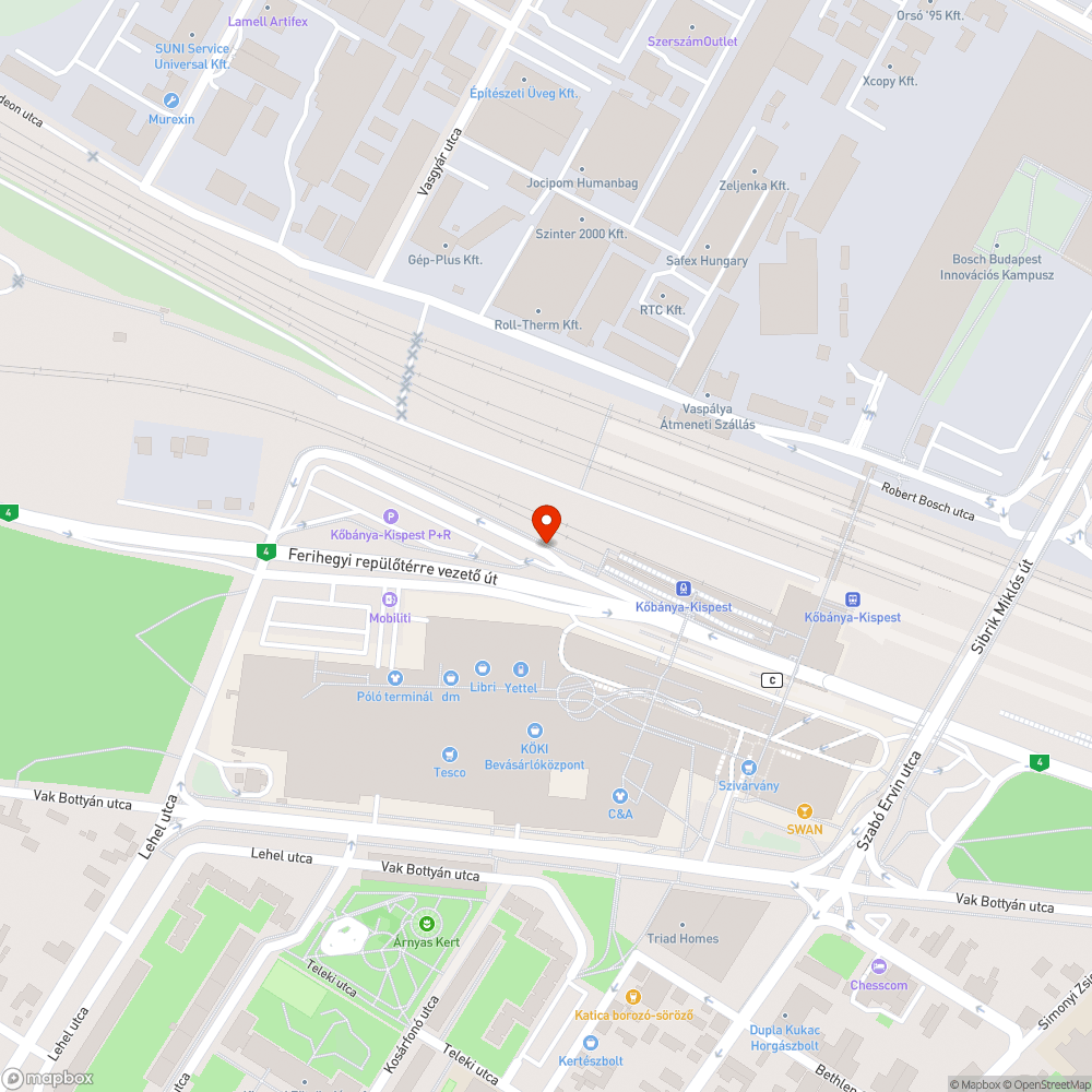 undorító helyzet fogad számos busz megállójában bejelentés helye