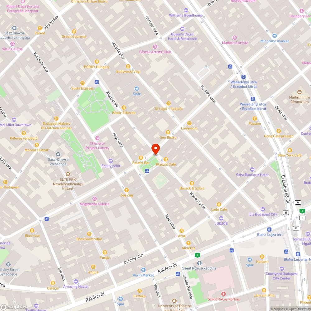 Rejtőzködő közlekedési tábla a kutyafuttatóban bejelentés helye