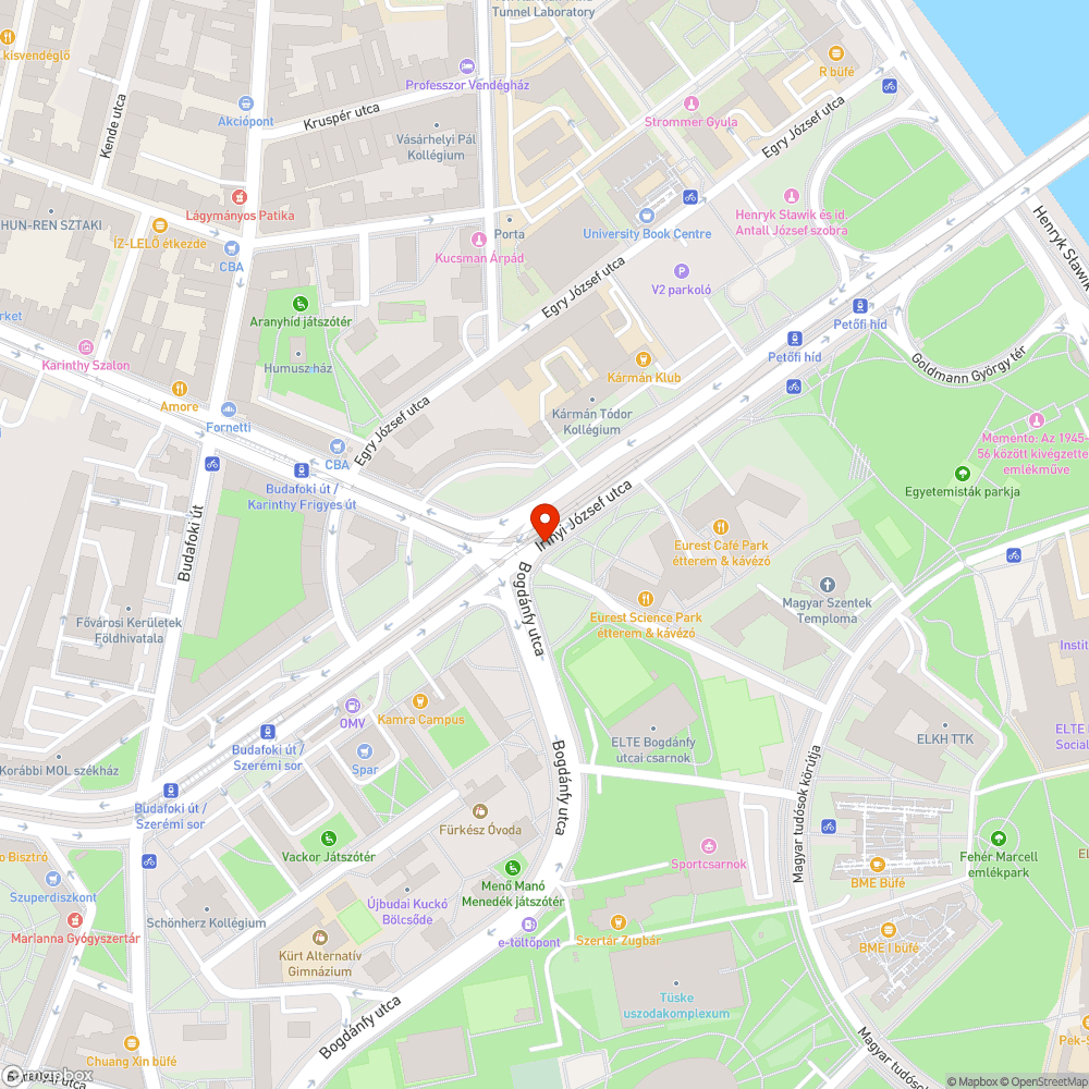 Elektromos autó töltőhelyen parkoló belsőégésű autó bejelentés helye