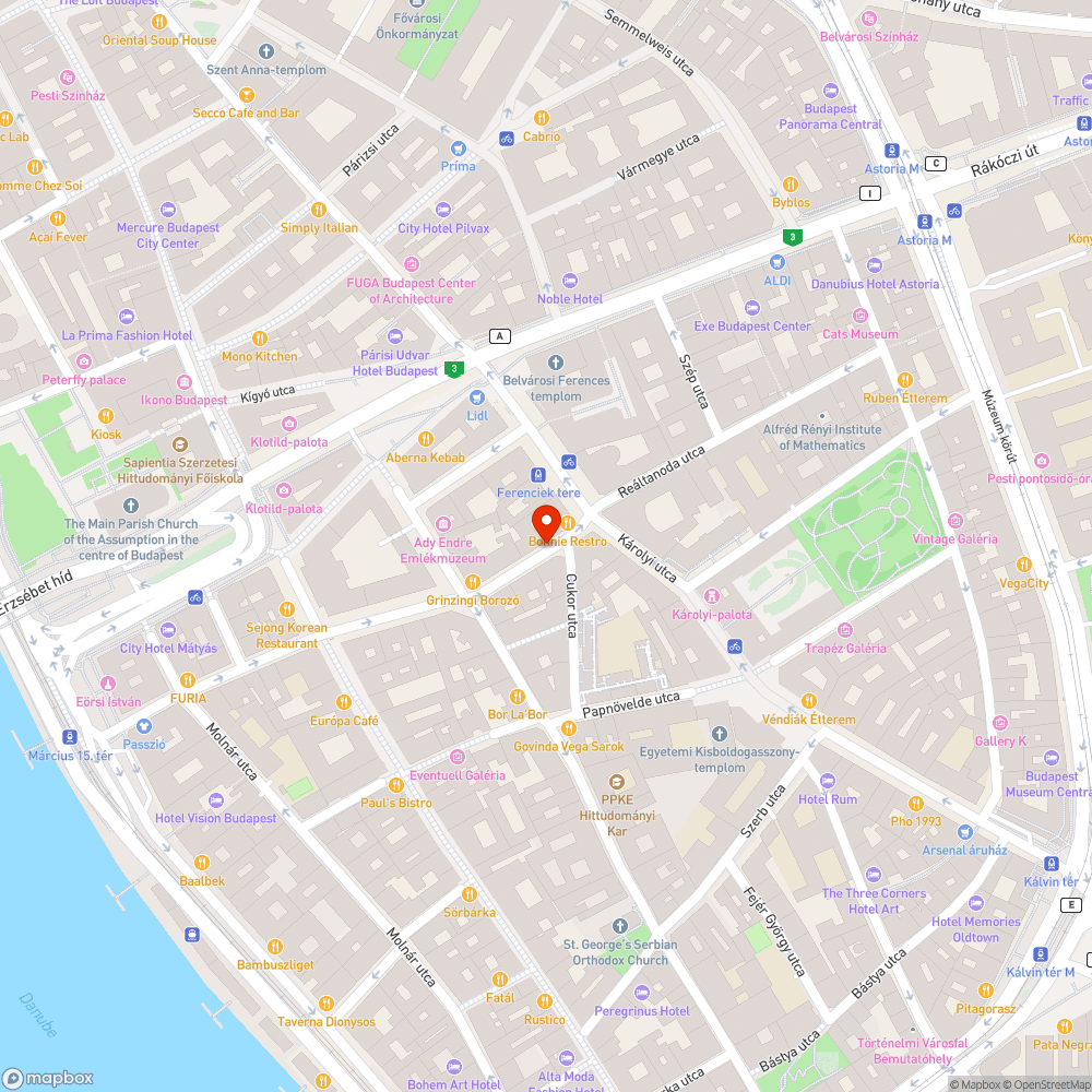 Poller telepítése bejelentés helye