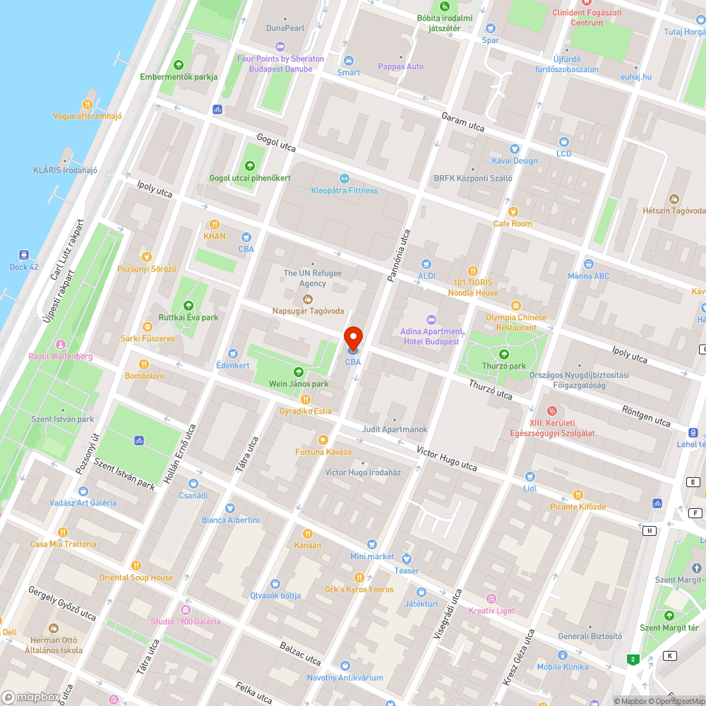 Wc-ként használt telefonfülke bejelentés helye