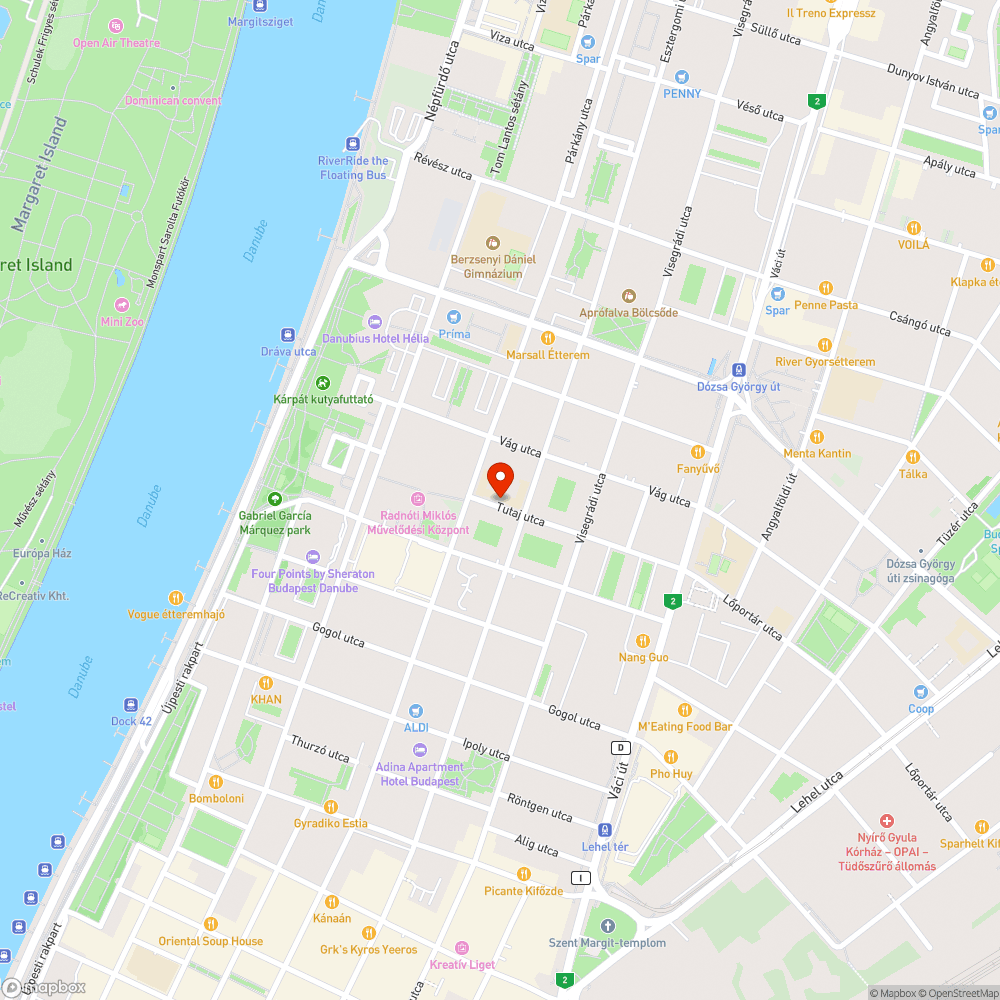 hibás, túlzó táblázás bejelentés helye