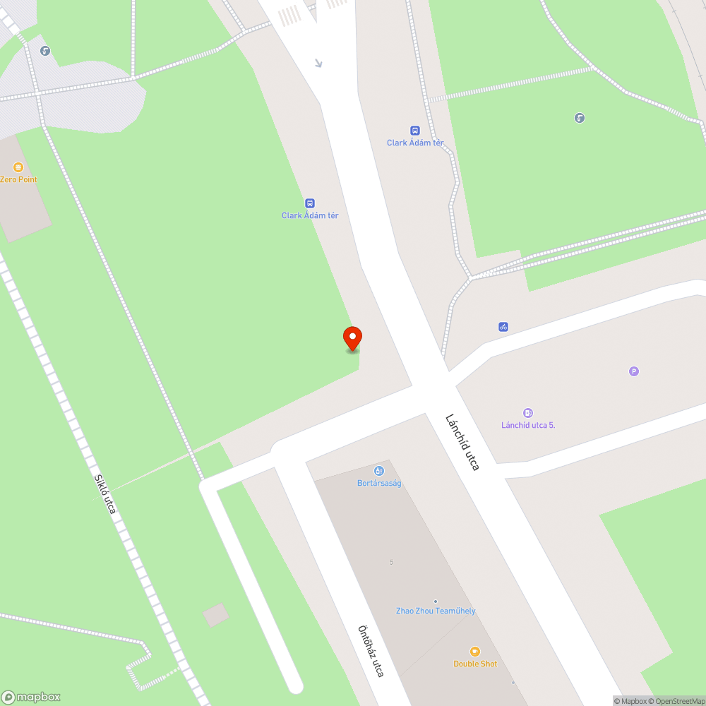 Hiányzó tűzcsap fedél bejelentés helye