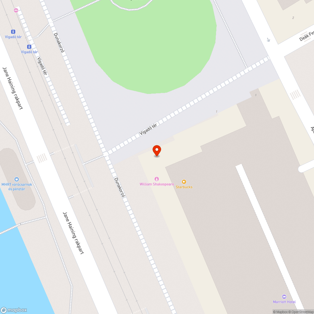 Hiányzó fényforrás bejelentés helye