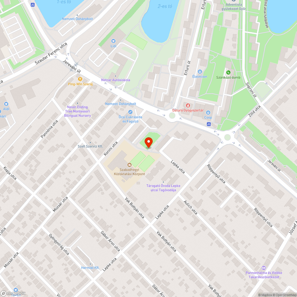 Kukának a tartó oszlopa eltűnt bejelentés helye