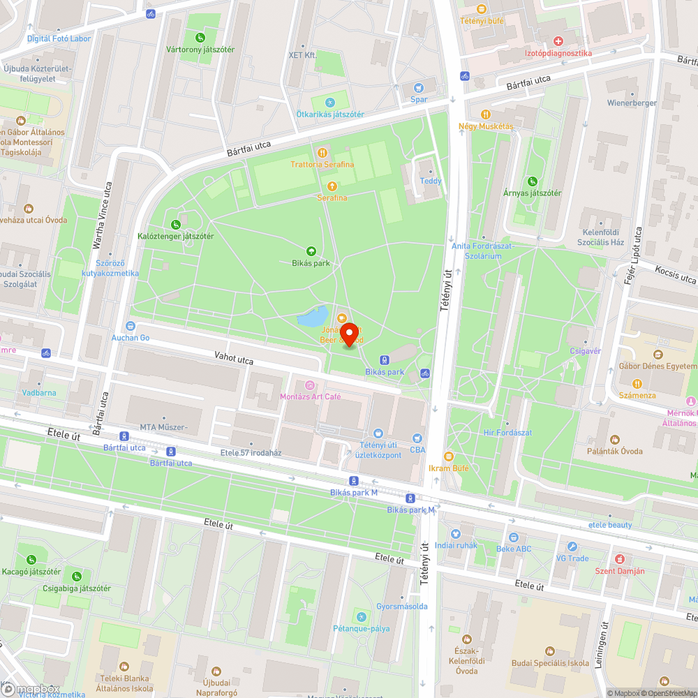 mobil kerékpártámaszokra lenne szükség az @RC idején bejelentés helye