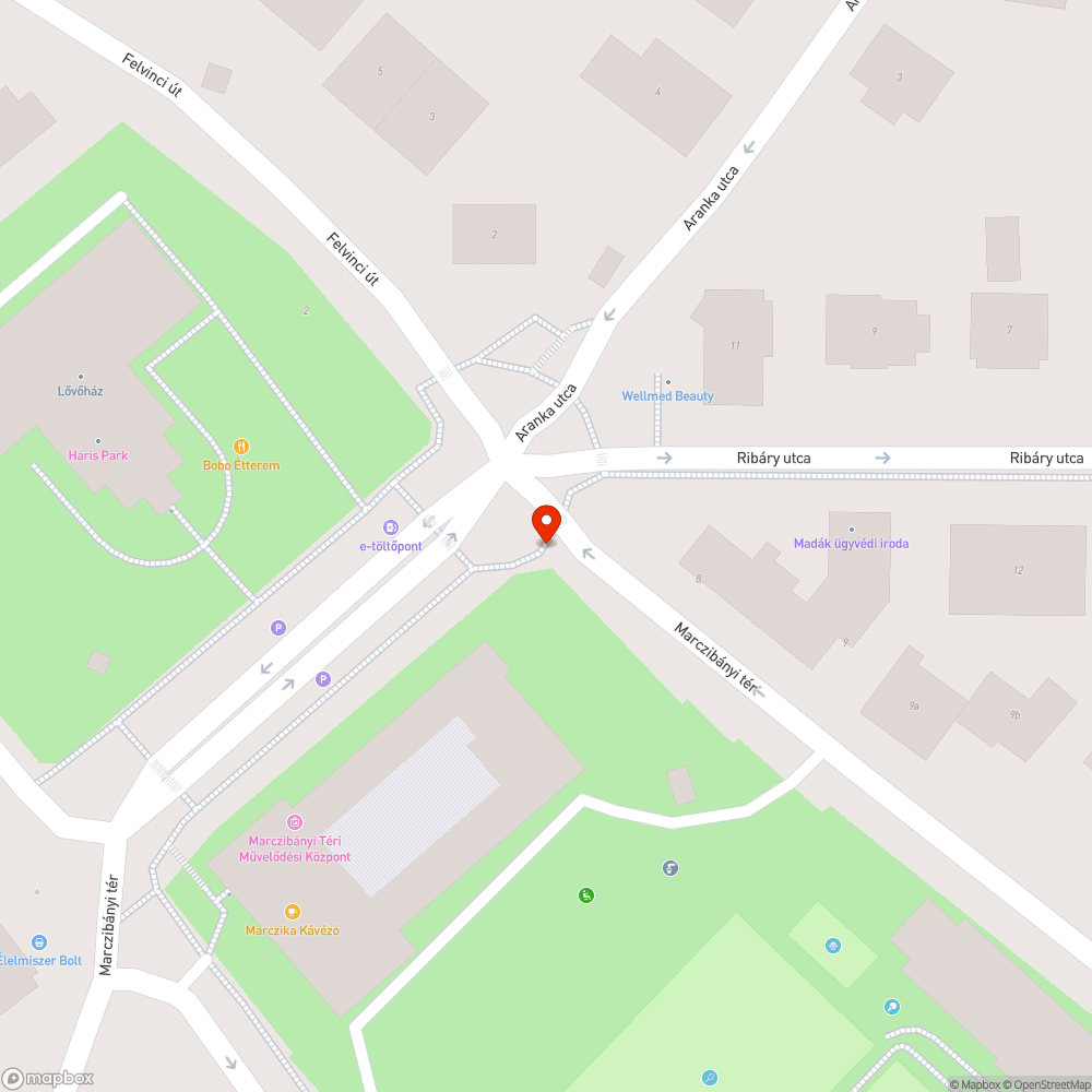 Mi ez az oszlopféle itt letakarva? bejelentés helye