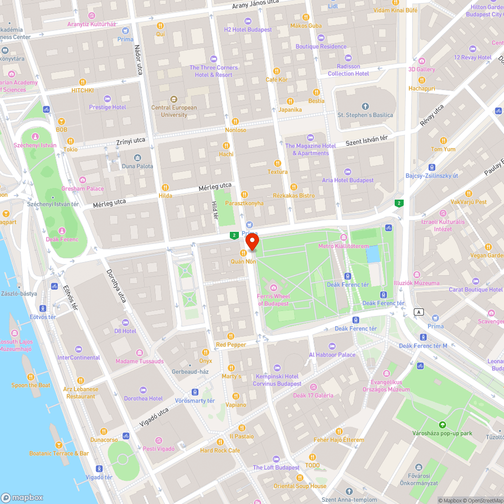 Tűzcsap takarófedél nélkül bejelentés helye