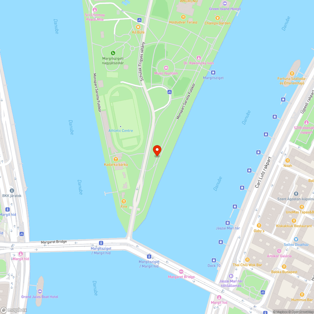 Hiányzó kukafedelek bejelentés helye