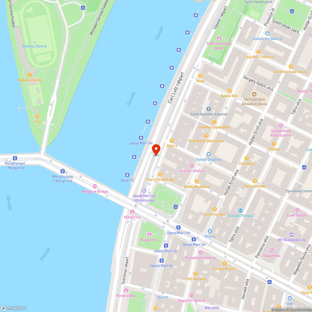 Elektromos szekrény fedője nincs a helyén bejelentés helye