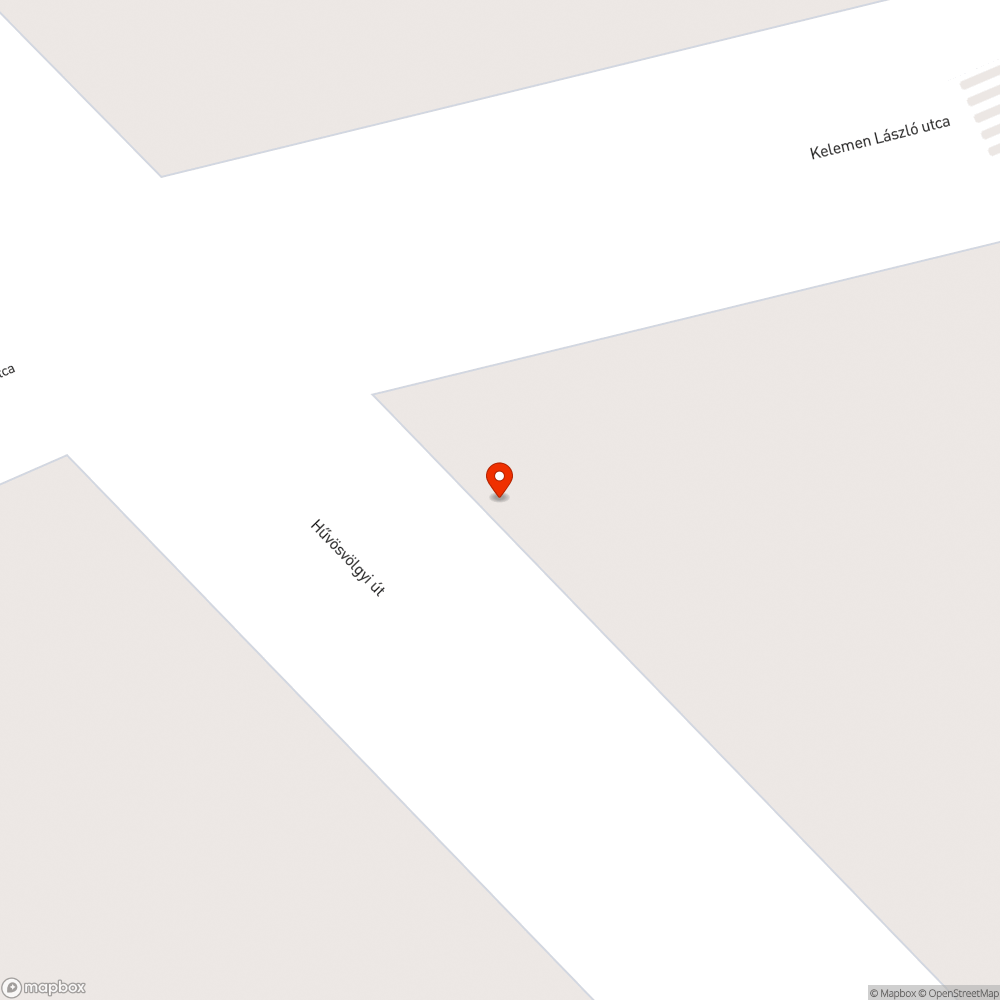 Kiégett a "sárga" izzó a közlekedési lámpából bejelentés helye