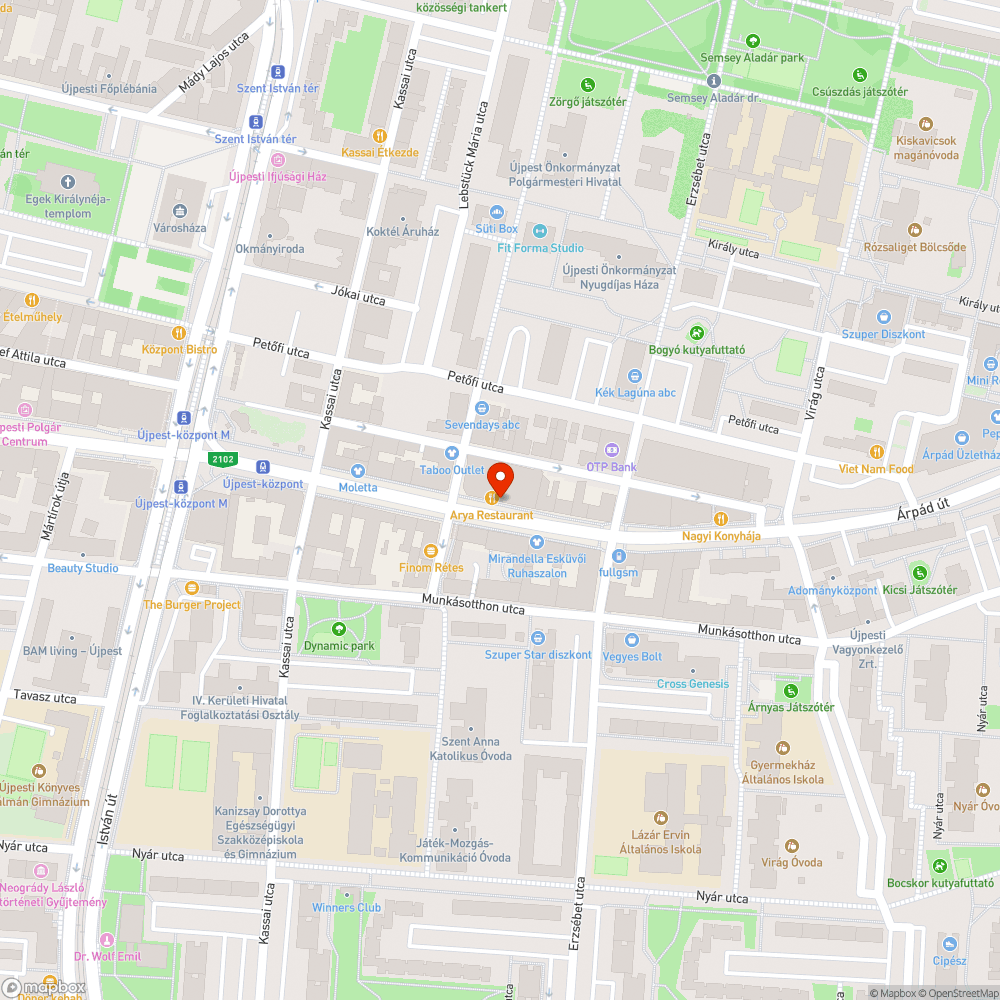 Járda szintjéből kiálló fedlap bejelentés helye