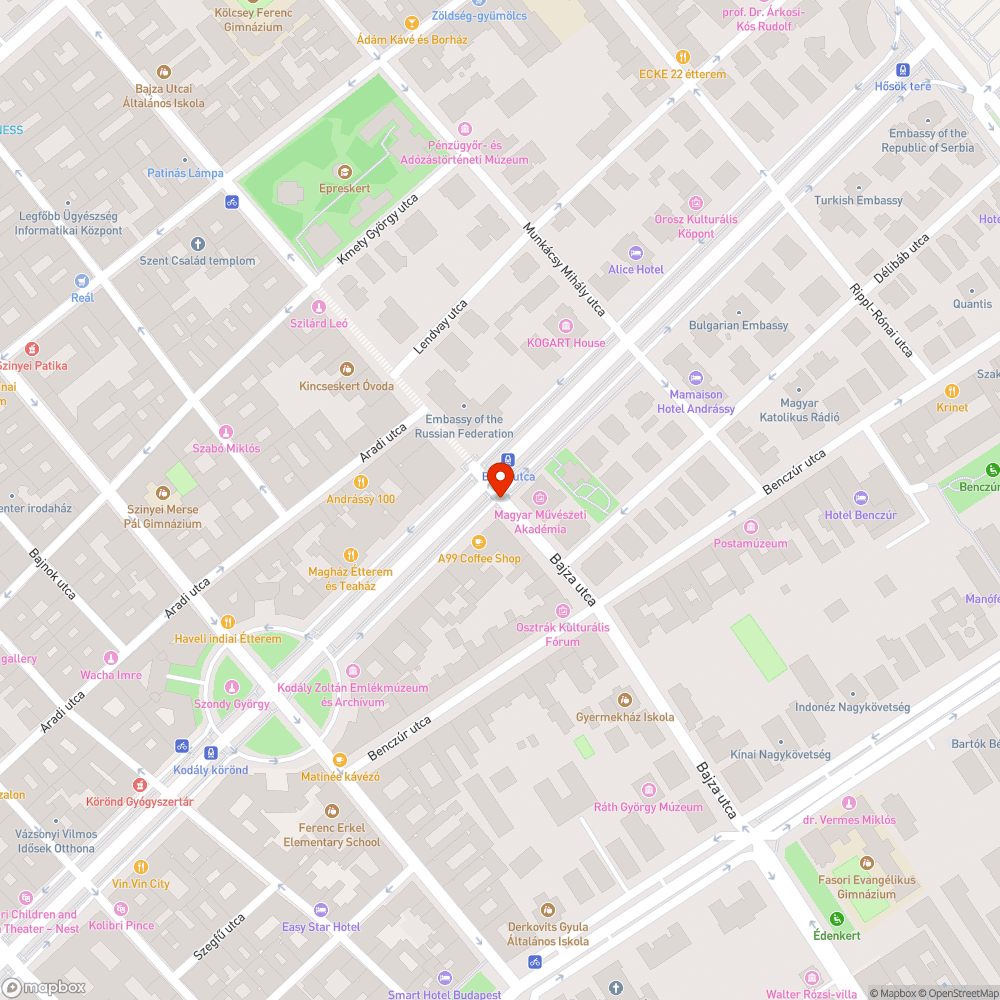 A kutyakakitartók lefóliázása bejelentés helye