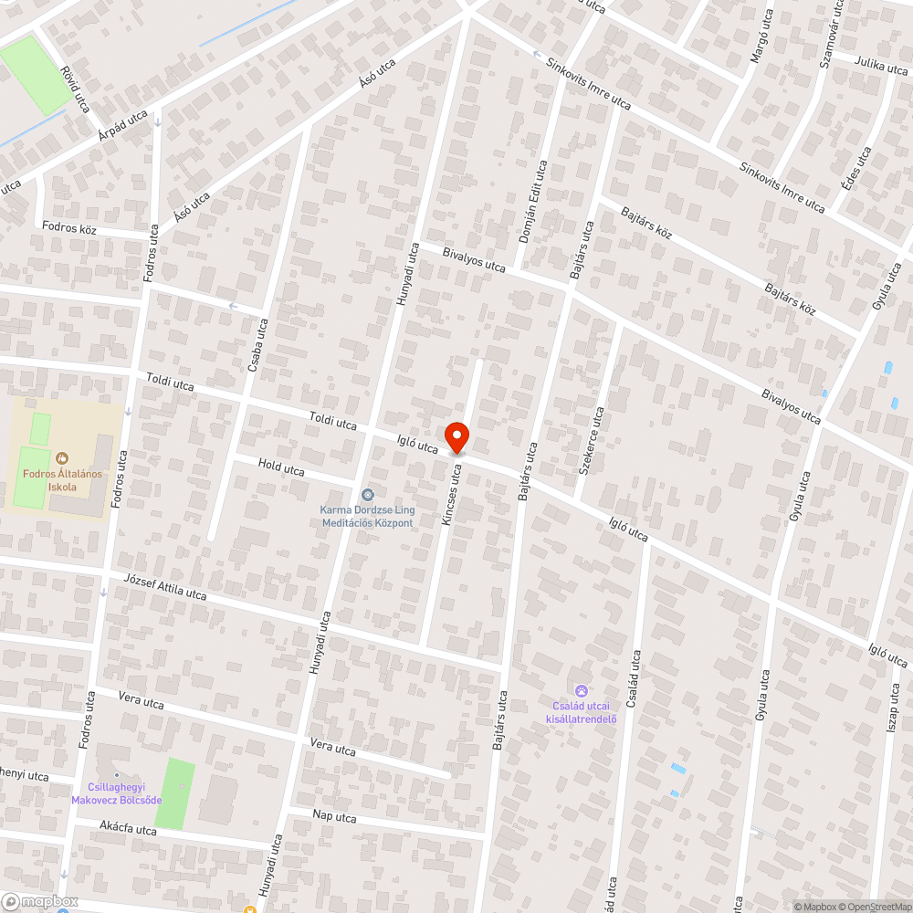 használaton kívüli? vagy teljesen eldugult csatornanyílások bejelentés helye