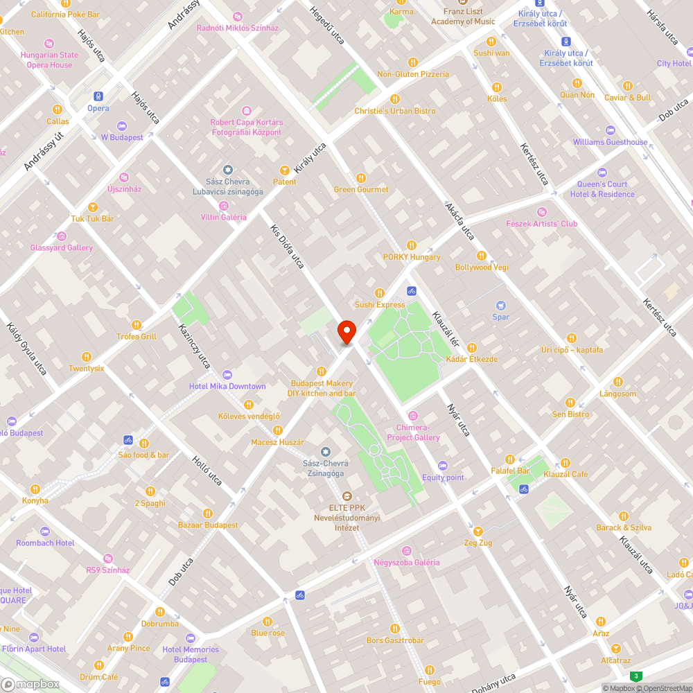 hiányzó kiegészítő tábla bejelentés helye