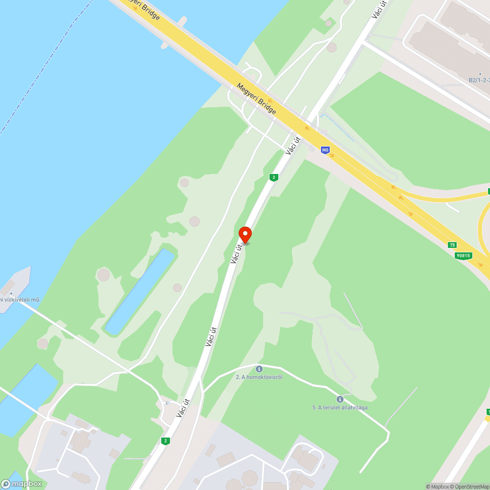 Igen nagy vaddisznótetem a kerékpárút szélén bejelentés helye