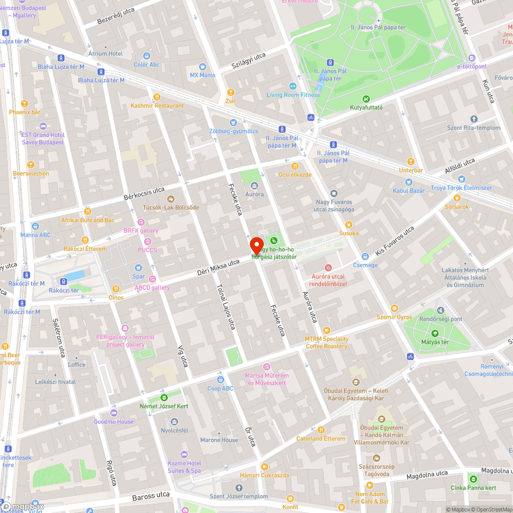 aknafedlapban nagy lyuk bejelentés helye