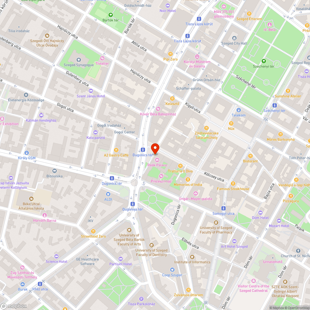 Rossz állapotú padok. bejelentés helye