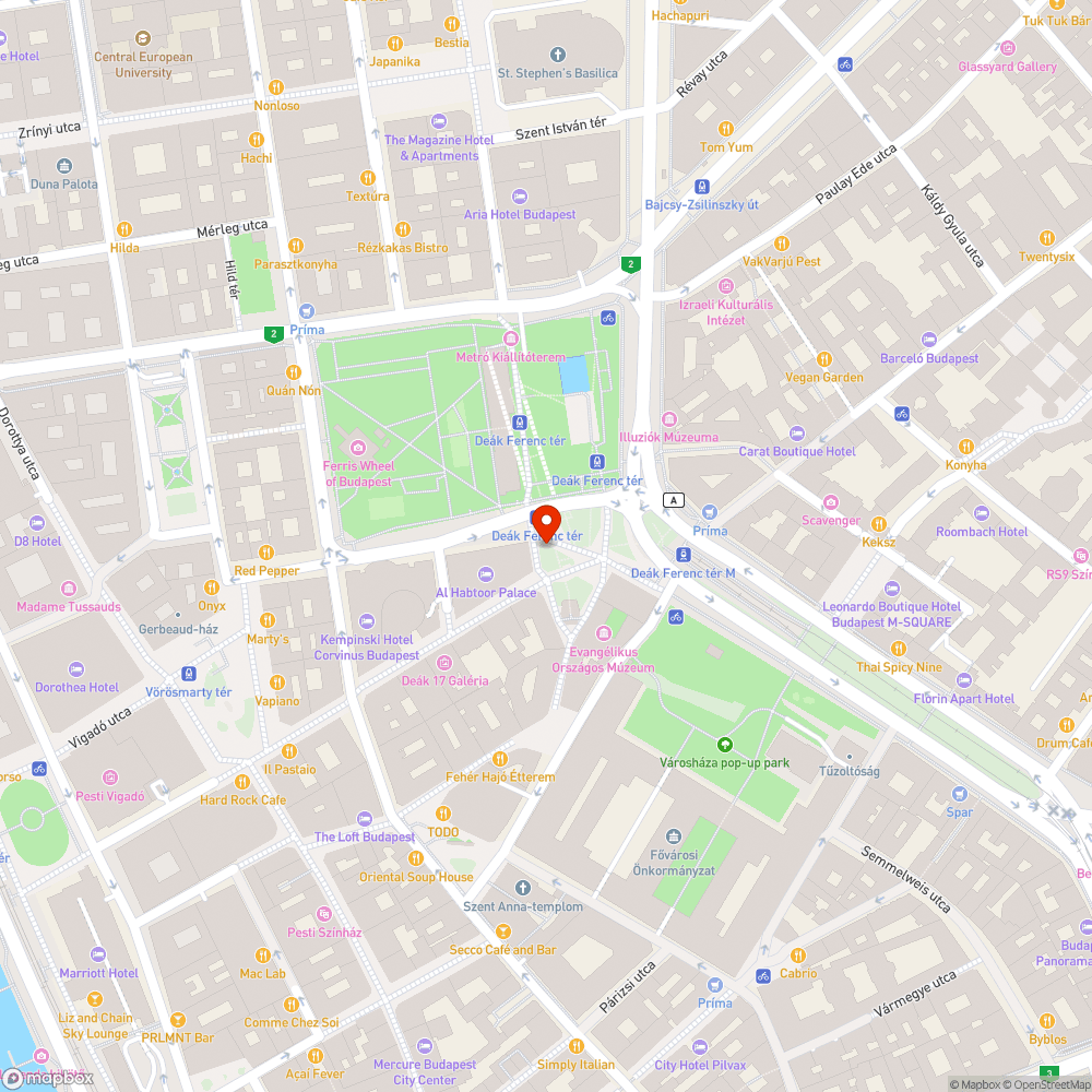 Nem használják az öntözőrendszert bejelentés helye