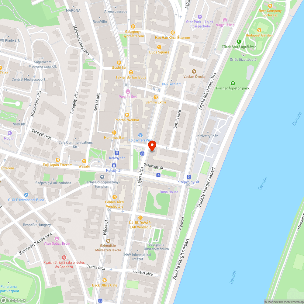 Törött szélű fedlap bejelentés helye