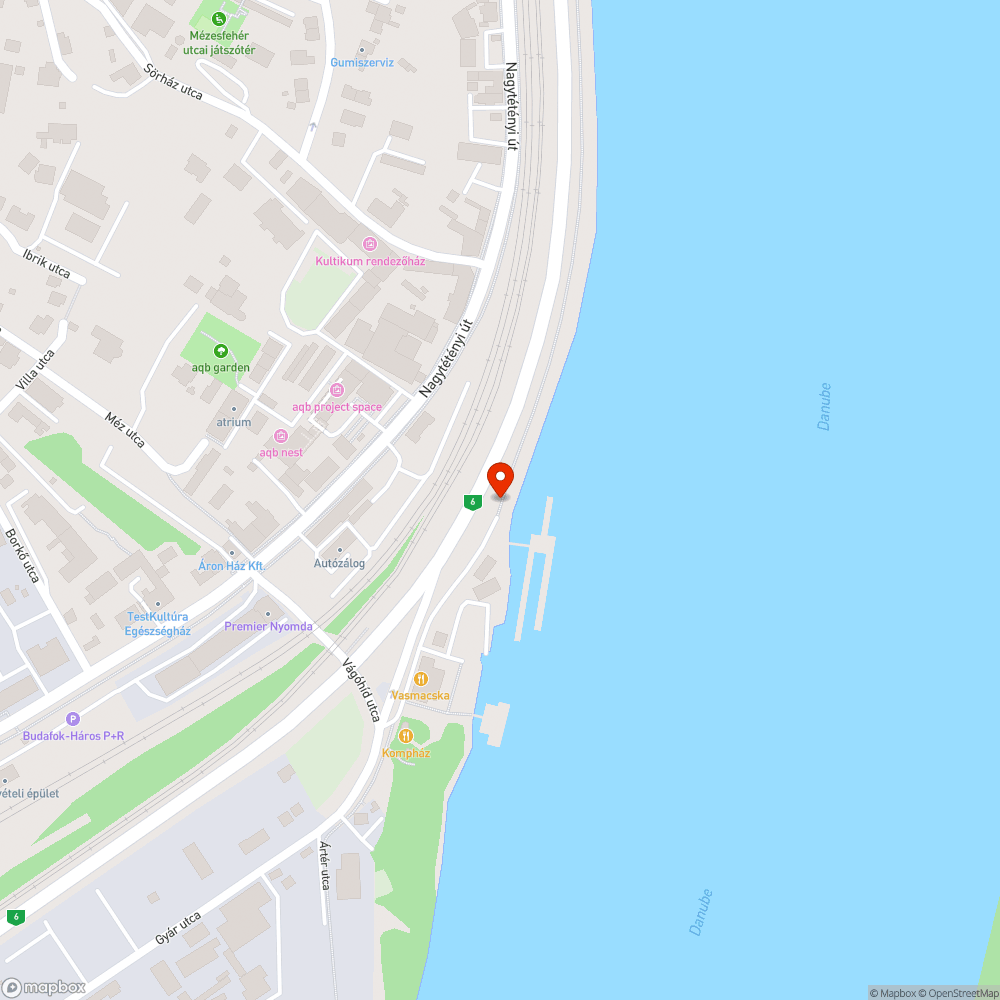 Lehullott táblák bejelentés helye