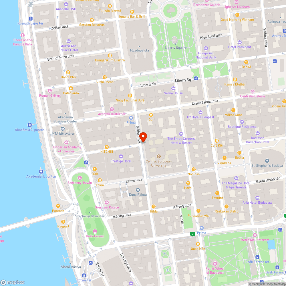 Elhagyott autó, lehet, hogy lopott bejelentés helye