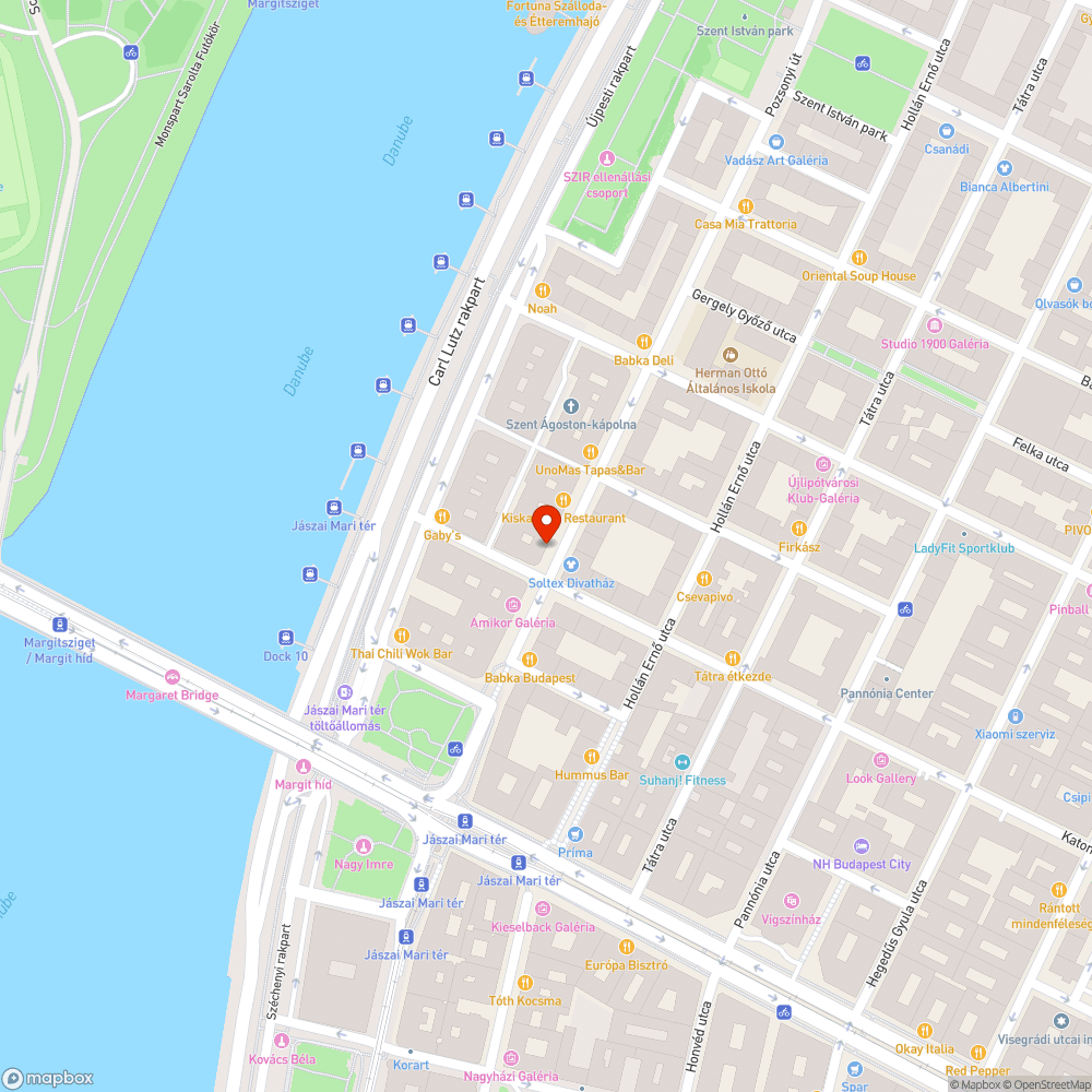 Bérroller armageddon a járdán bejelentés helye