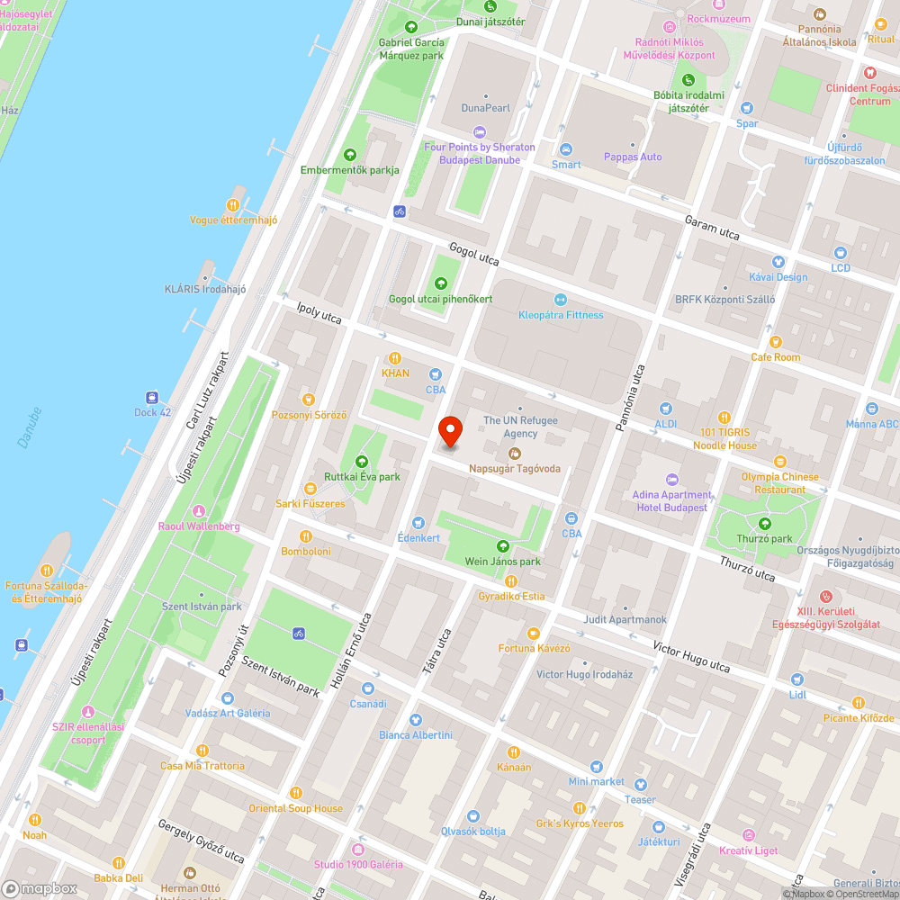 rendszeres szabálytalan parkolás bejelentés helye