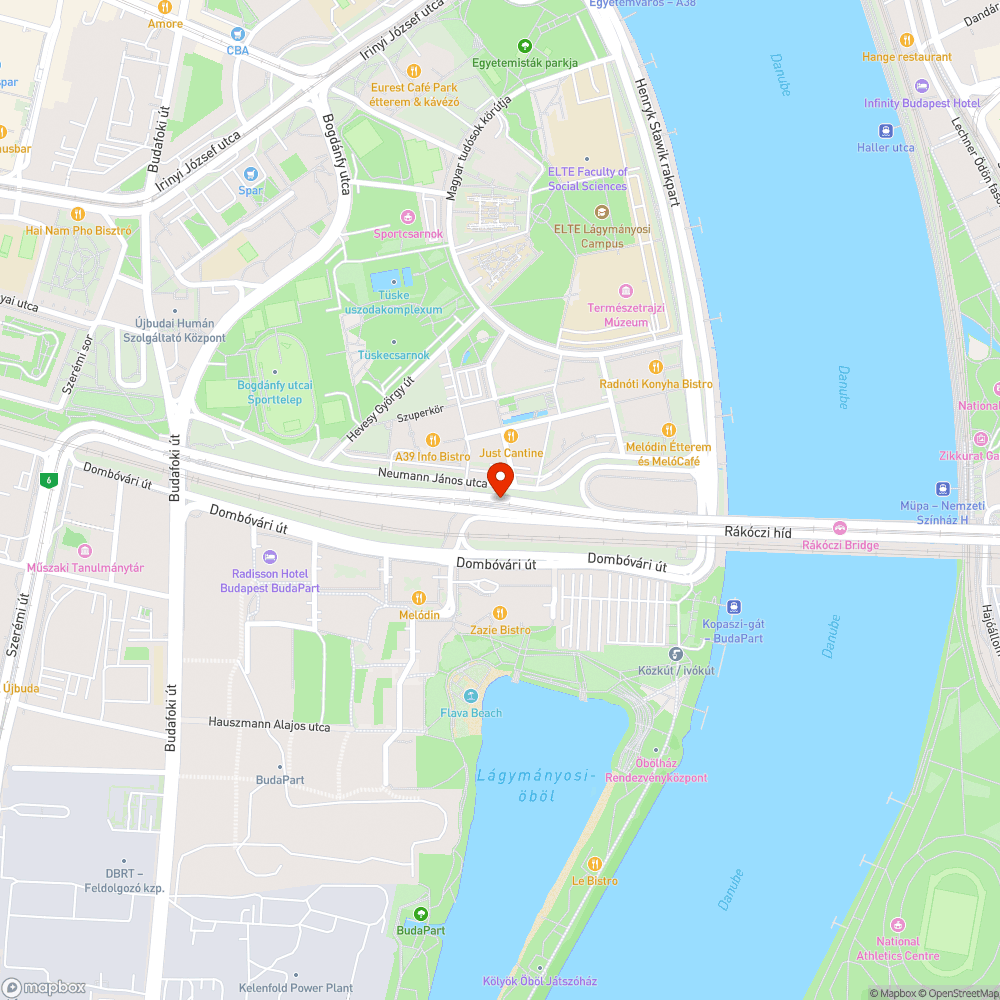 Kopott felfestés bejelentés helye