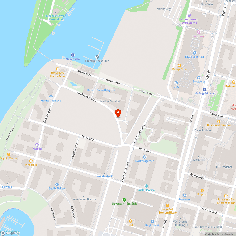 Nincs közvilágítás bejelentés helye