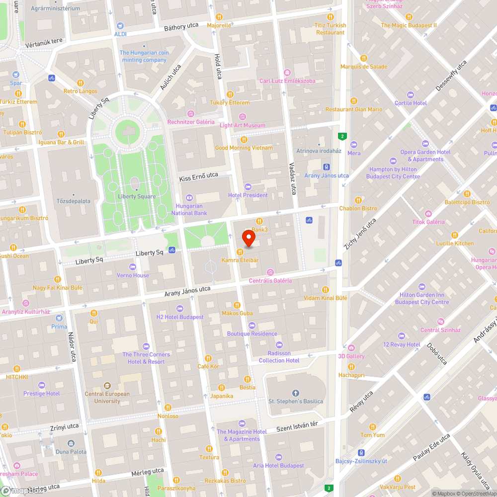 Táblát takarja a fa bejelentés helye