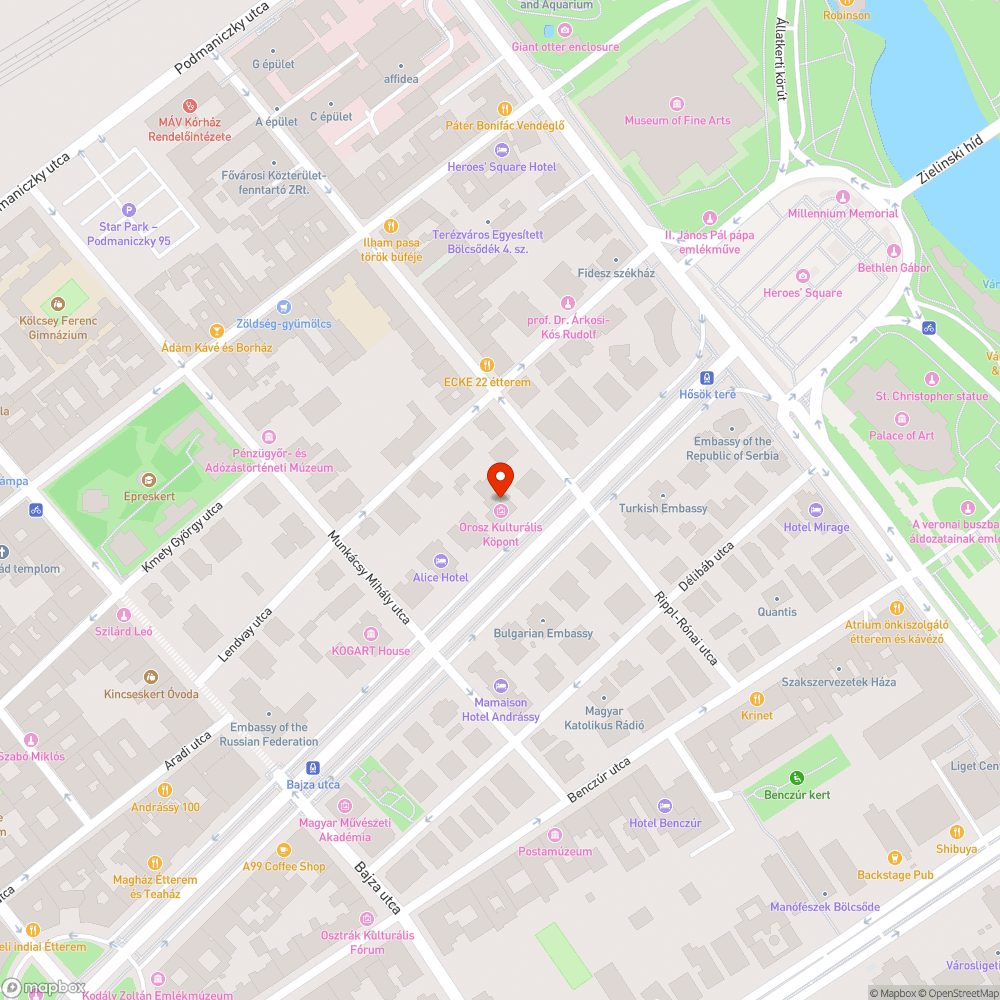 Elveszett a tűzcsap takarófedele bejelentés helye