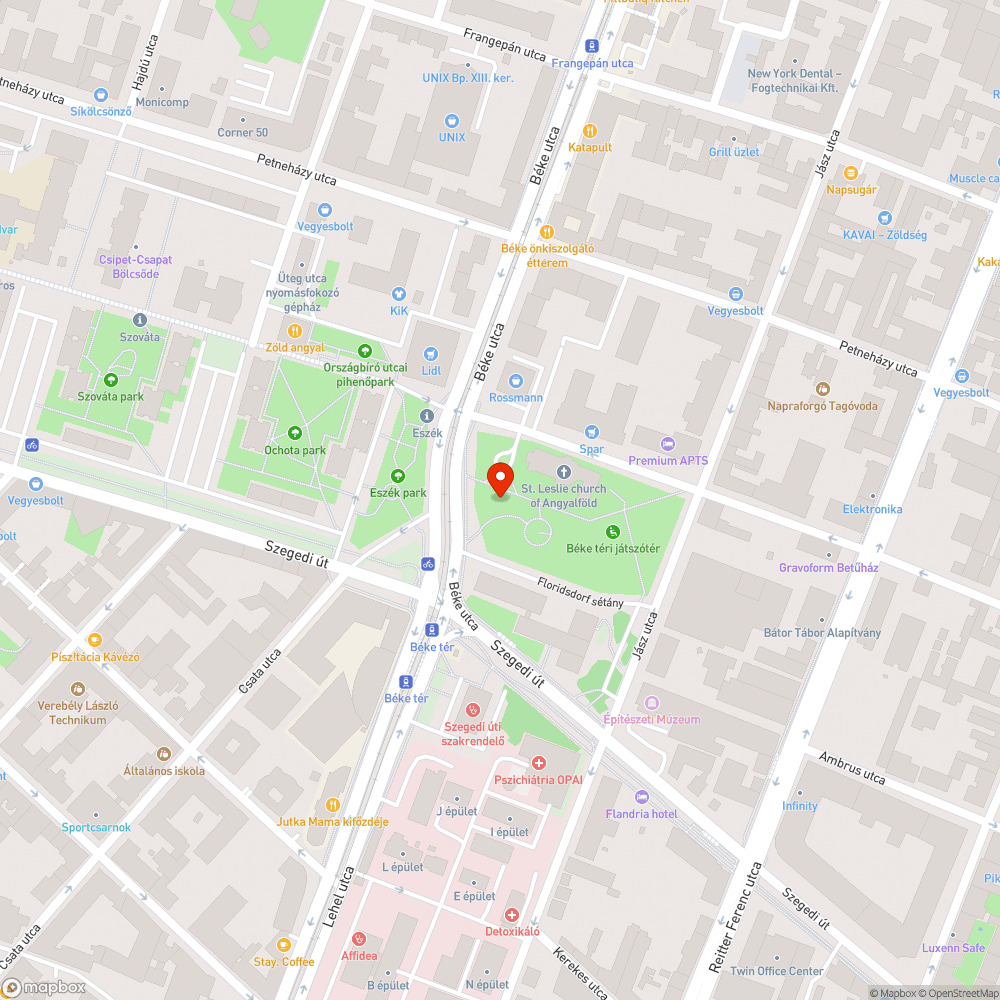 Kutyák szájkosár és póráz nélkül bejelentés helye