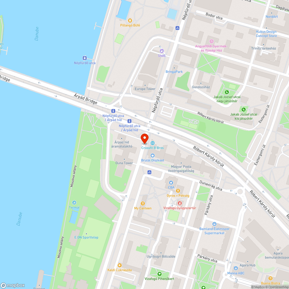 Járdán parkolás, gyalogosok kiszorítása a járdáról bejelentés helye