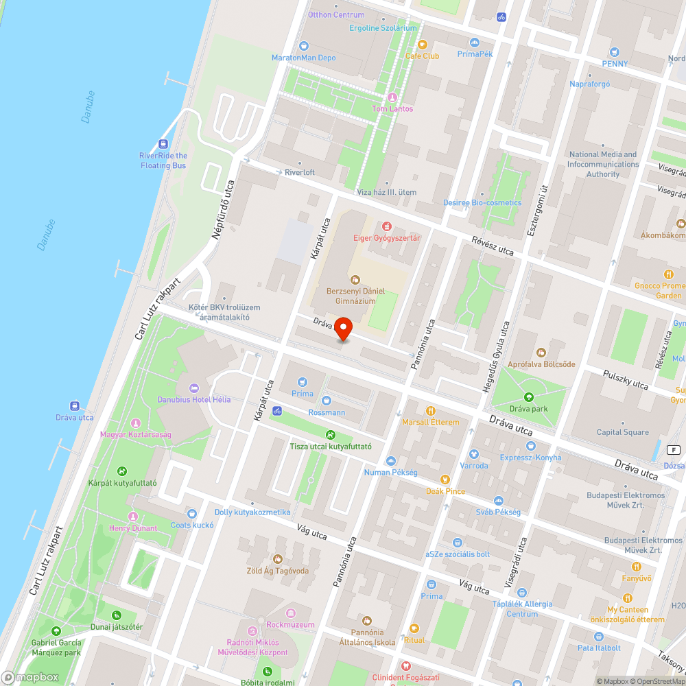 Hulladékgyűjtő ismételten tele bejelentés helye