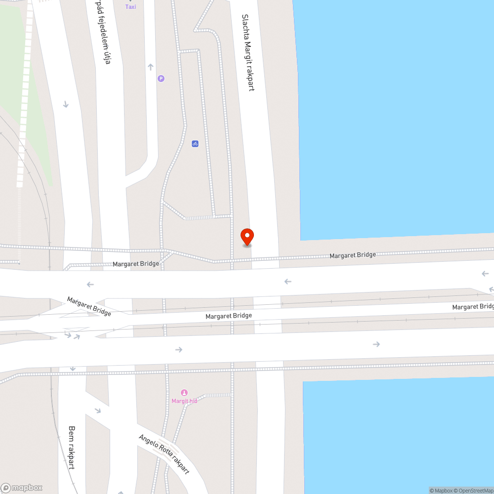 Rozsdás lefolyás bejelentés helye