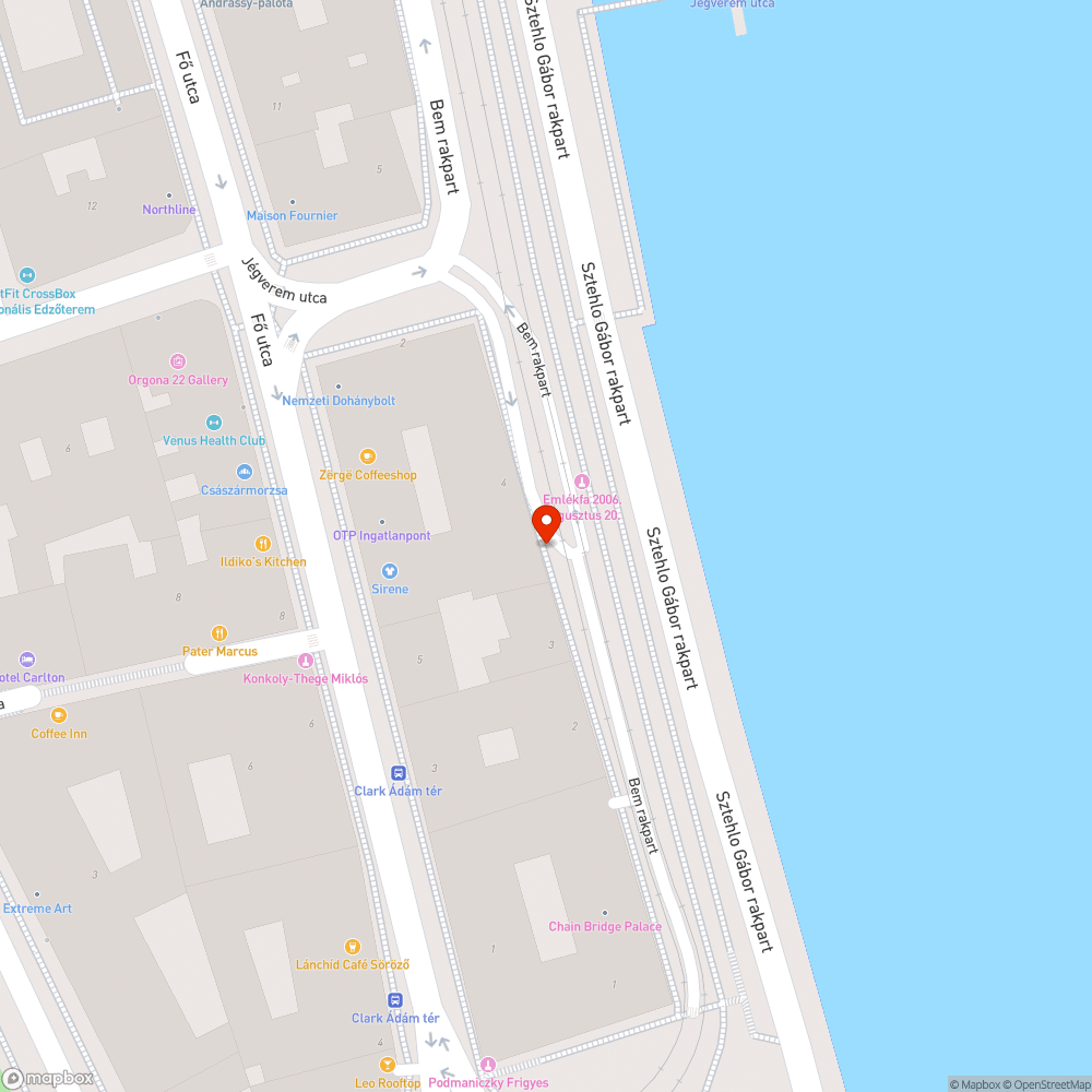 Egymásnak ellentmondónak tűnő jelzések bejelentés helye