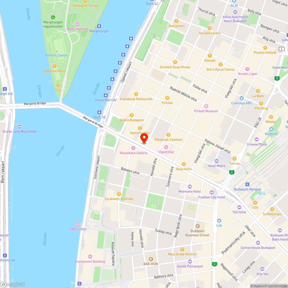 Csomó szemét a telefonfülkében bejelentés helye